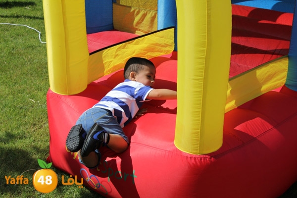 rawda a7bab allah  (2).JPG